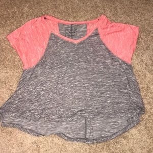 SUPER COMFY FREE PEOPLE TEE